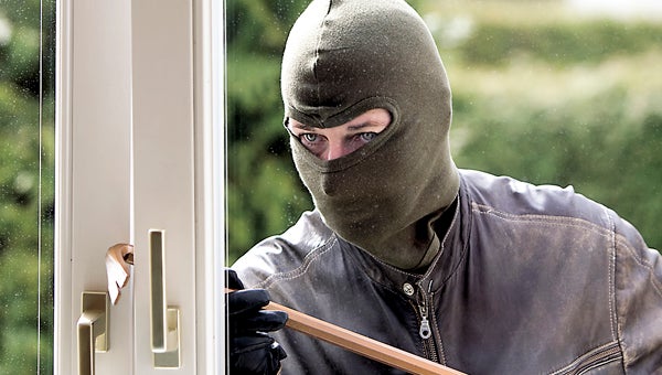 burglar-proofing-your-home-the-suffolk-news-herald-the-suffolk-news