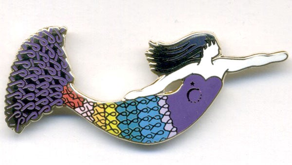 Pin on Mermaid tail