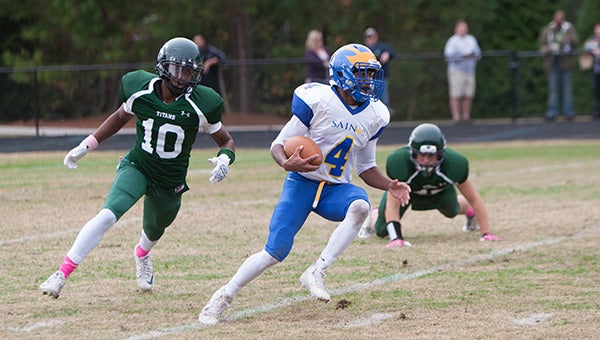 Https Www Suffolknewsherald Com 2015 10 22 Suffolk City Title On The Line 2015 10 23t00 52 29z Https Www Suffolknewsherald Com Wp Content Uploads Sites 19 2015 10 Dsc08019 Jpg Dsc08019 King S Fork High School Senior Quarterback Ryan Kluck