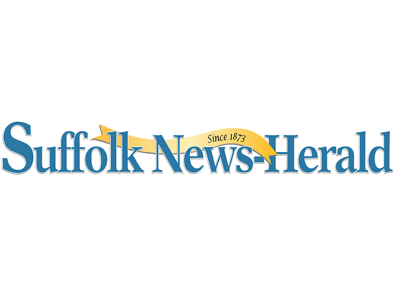 Utility billing service to be down briefly - The Suffolk News-Herald ...