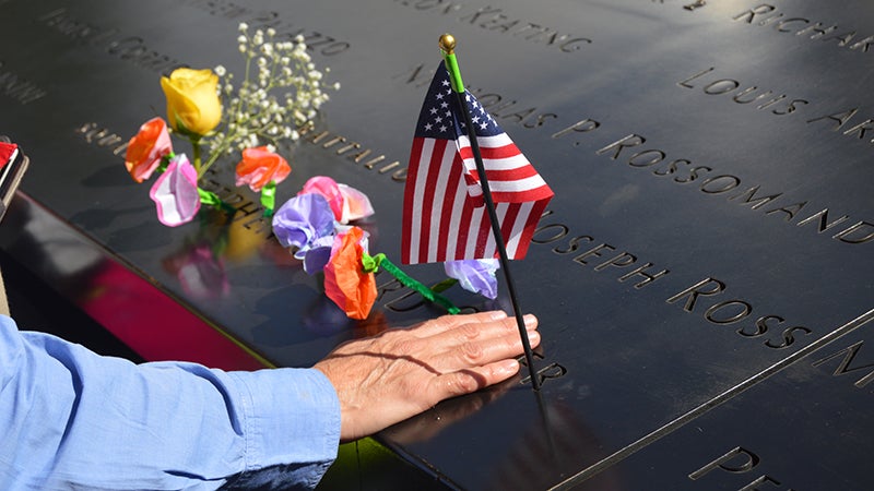 Jackie R. Robinson complex, memorial unveiled, Local News