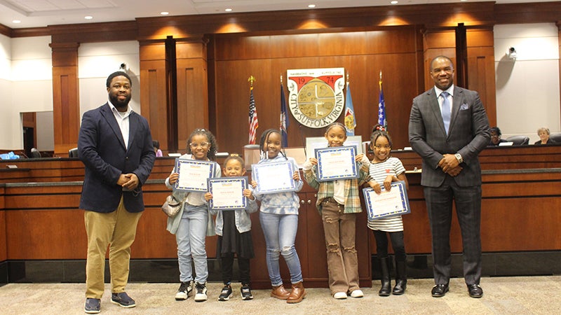 elementary-students-honored-for-stand-up-against-bullying-the-suffolk