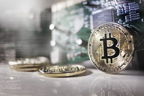 10 things you didn’t know about cryptocurrencies – The Suffolk News-Herald