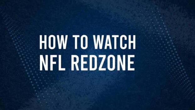 How to live stream NFL RedZone Week 1 with a free Fubo trial