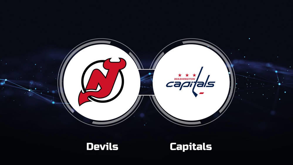 Buy new jersey devils tickets deals