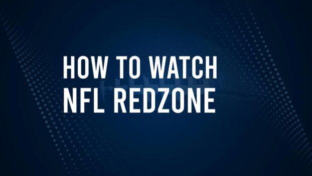 How to live stream NFL RedZone Week 6 with a free Fubo trial