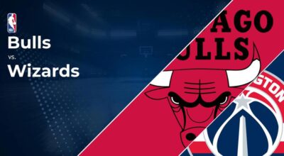 Bulls vs. Wizards Prediction & Picks: Line, Spread, Over/Under - November 26