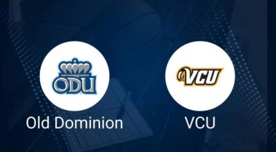 How to Watch Old Dominion vs. VCU Women's Basketball on TV or Live Stream - November 21