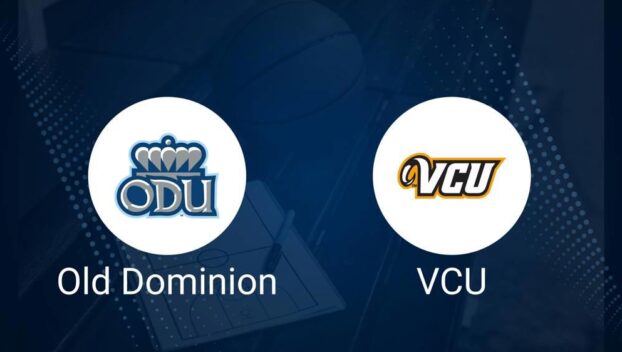 How to Watch Old Dominion vs. VCU Women's Basketball on TV or Live Stream - November 21