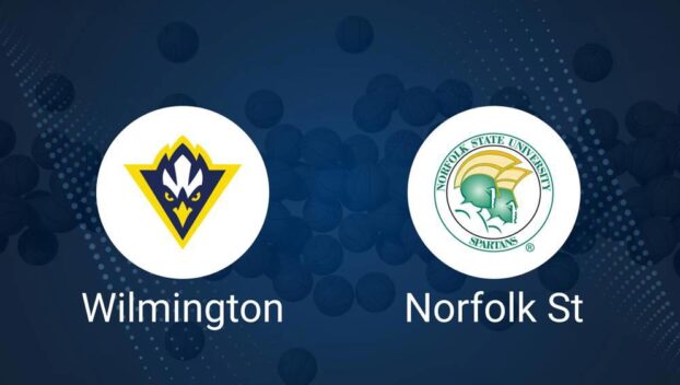 How to Watch UNC Wilmington vs. Norfolk State Women's Basketball on TV or Live Stream - November 23