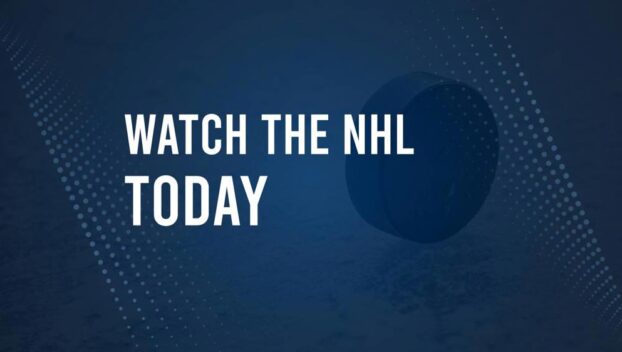 December 11 NHL TV Schedule: TV Channel, Start Times & Live Streaming Options