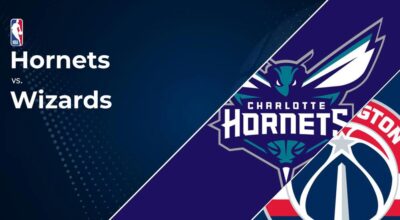 Hornets vs. Wizards Prediction & Picks: Line, Spread, Over/Under - December 26