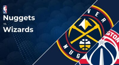 Nuggets vs. Wizards Prediction & Picks: Line, Spread, Over/Under - December 7